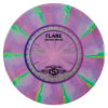 CosmicNeutronFlare Purple1K