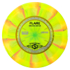 CosmicNeutronFlare Chartruese1K