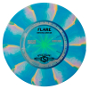 CosmicNeutronFlare BlueGreen1K