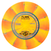 CosmicNeutronFlare YellowOrange1K