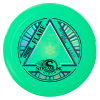 neutronflare green1K