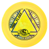 neutronflare yellow1K