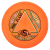 neutronflare orange1K