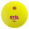 stalk1 b