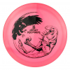 2270 1 raptor big z