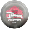 2201 raptor titanium
