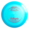 18462 valkyrie modra 1