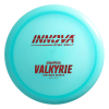 VALKYRIE Champion