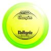 18462 champion novy valkyrie svetlezeleny