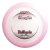 18462 champion valkyrie fialovy
