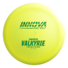 VALKYRIE Champion