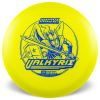 valkyrie dx yellow 1000x1000 94e87441 1bea 4a5b ae1c 8d2c9462d35b