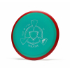 Amz neutron wrath teal red