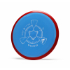 Amz neutron wrath blue red