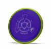 Amz neutron wrath blue green