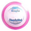 17468 c thunderbird ruzovy