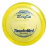 17468 c thunderbird zlutozeleny