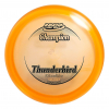 17468 c thunderbird oranzovy