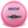 thunderbird champion pink top 1x1 1000x1000 9d85ac70 44dd 4533 8fb5 fedd1818e87c