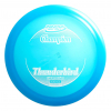 17468 champion thunderbird modry