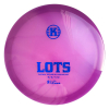 2420 2 lots k1