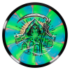 2660 1 tesla grim reaper cosmic neutron
