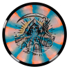 2660 2 tesla grim reaper cosmic neutron