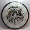 2660 3 tesla grim reaper cosmic neutron