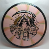 2660 4 tesla grim reaper cosmic neutron