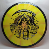2660 6 tesla grim reaper cosmic neutron