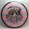 2660 8 tesla grim reaper cosmic neutron