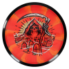 2660 tesla grim reaper cosmic neutron