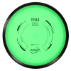 1679 1 tesla neutron