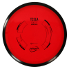 1679 2 tesla neutron
