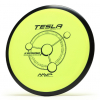 1778 1 tesla fission