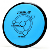 1778 tesla fission