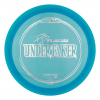 Undertaker Z Line PP (4)