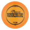 Undertaker Z Line PP (5)