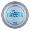Undertaker Z Line PP (1)