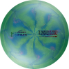 tiundertaker 0034 tiswirl 017