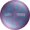 tiundertaker 0033 tiswirl 018