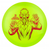 2273 undertaker big z 2020
