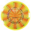 plasmainsanity yellow1K 1