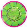 plasmainsanity greenpink1K