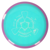 neutroninsanity lightblue1K