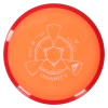 neutroninsanity orange1K