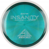 insanity proton