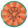 https://www.ultimo.cz/34805/insanity-cosmic-neutron.jpg