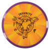 https://www.ultimo.cz/34807/insanity-cosmic-neutron.jpg