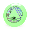streamlinelift green1K